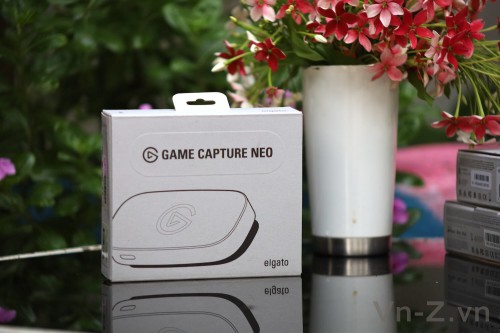 Game-Capture-Neo-01.jpg