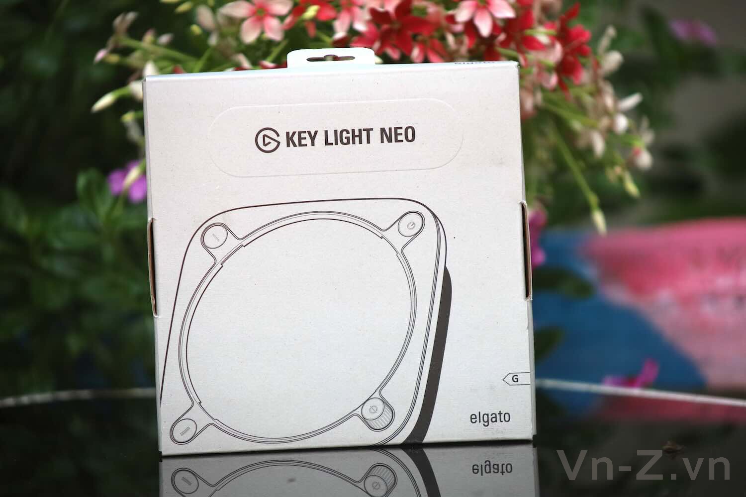 Key-Light-Neo-01.jpg