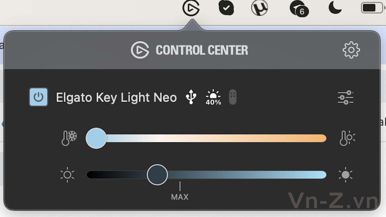 Key-Light-Neo-control.jpg