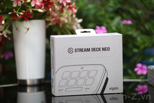 Steam-Desk-Neo-01.jpg