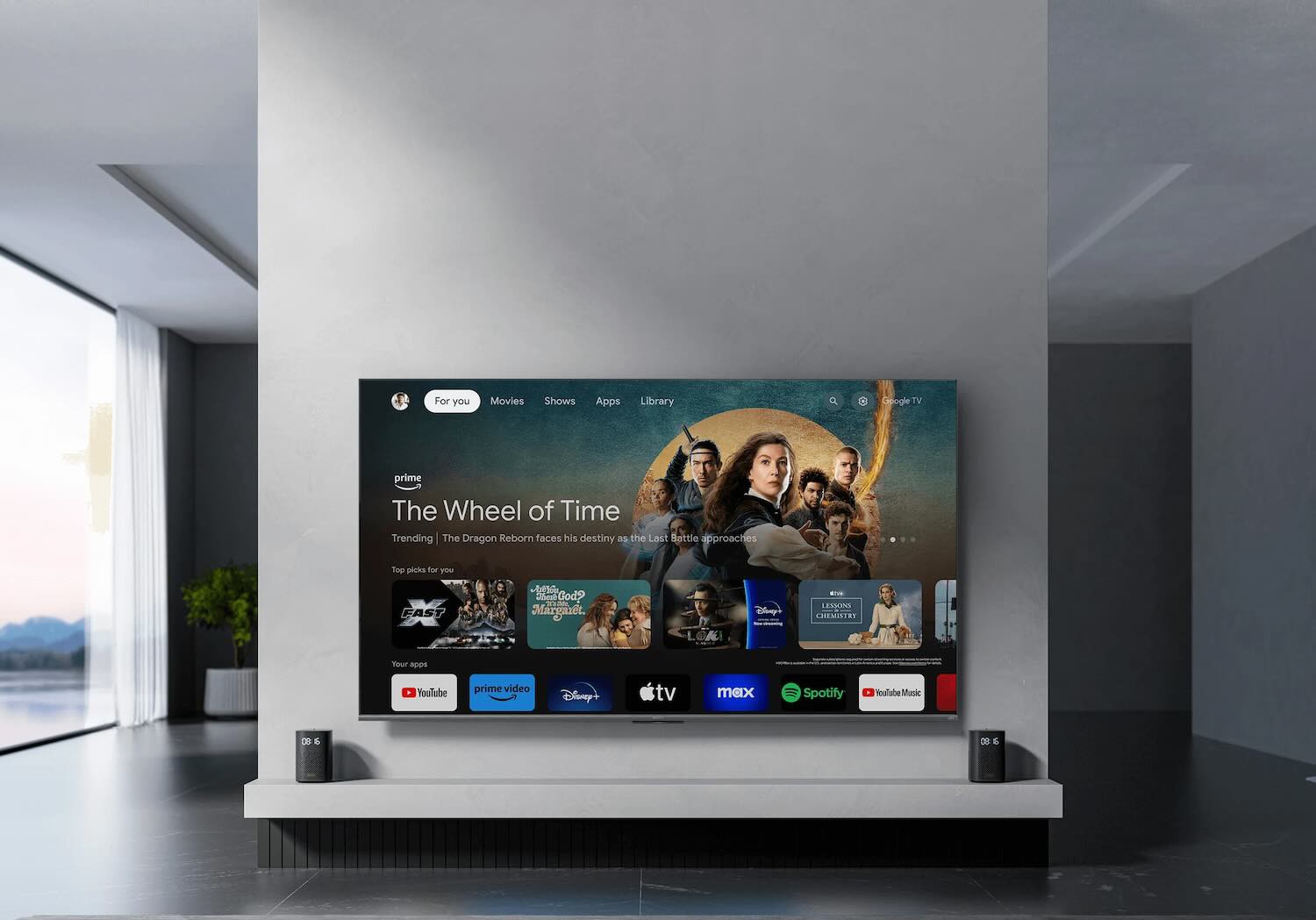 Ban-sao-Xiaomi-TV-A-Pro-Series-2025-7.jpg