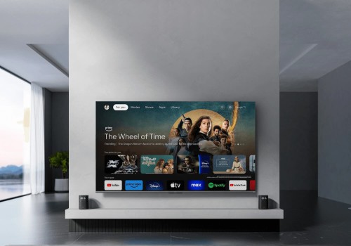 Bản sao Xiaomi TV A Pro Series 2025 (7)