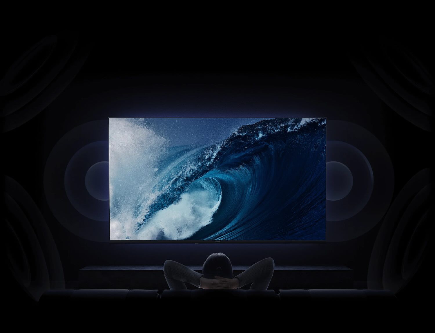 Ban-sao-Xiaomi-TV-A-Series-2025-2.jpg