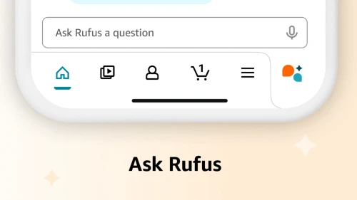 Ask-Rufus.webp