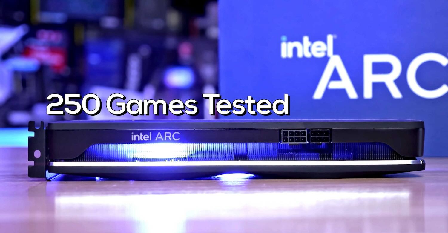 Ban-sao-Intel-Arc-250-game-tested.jpeg