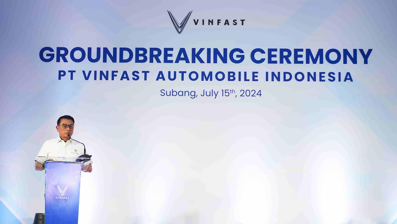 Vinfast-indonesia-H.jpg
