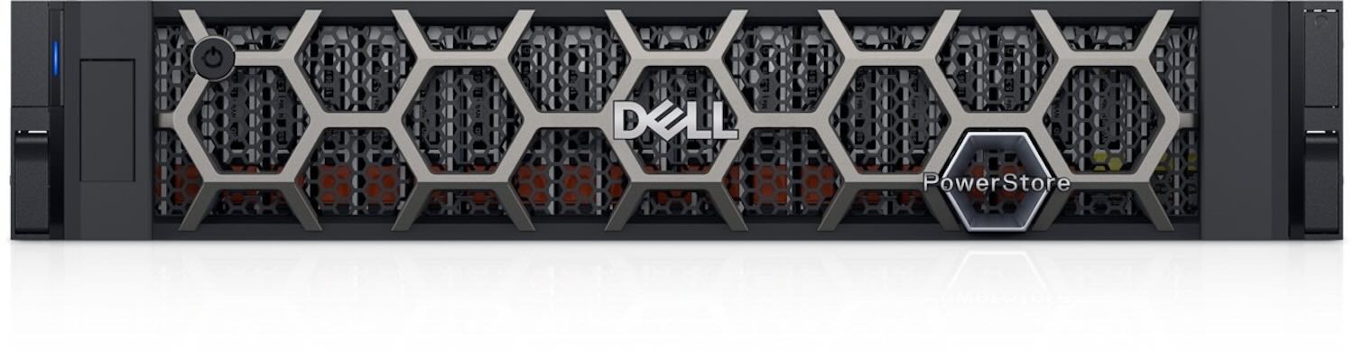 dell-powerstore-product-image-2---ban-sao-2.jpeg