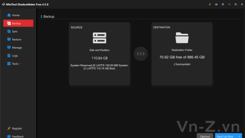 Minitool-Shadowmaker-tinh-nang-backup.png