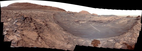 NASA-on-mars.jpg