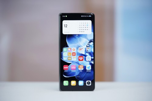 Xiaomi-MIX-FOLD-4-1.jpg