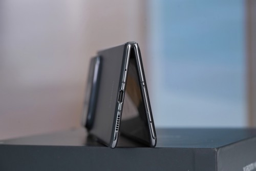 Xiaomi-MIX-FOLD-4-6.jpg