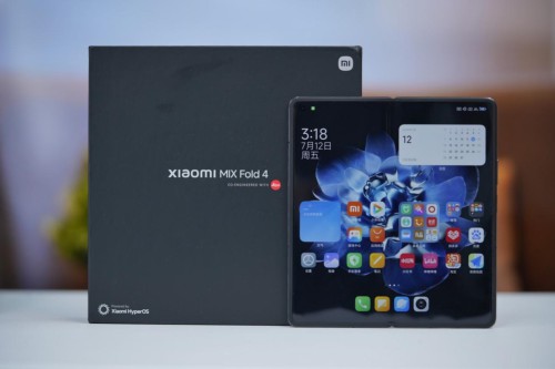 Xiaomi-MIX-FOLD-4.jpg