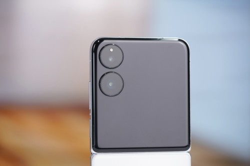 Xiaomi-Mix-Flip-2.jpg