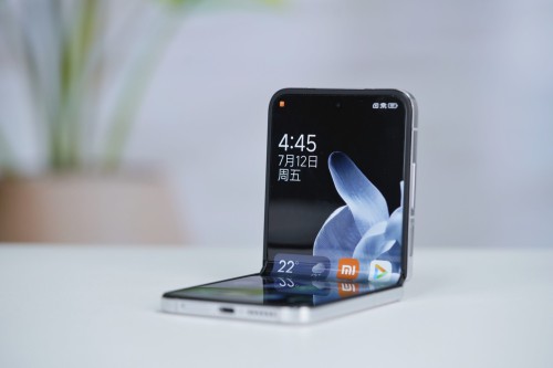 Xiaomi-Mix-Flip-a.jpg