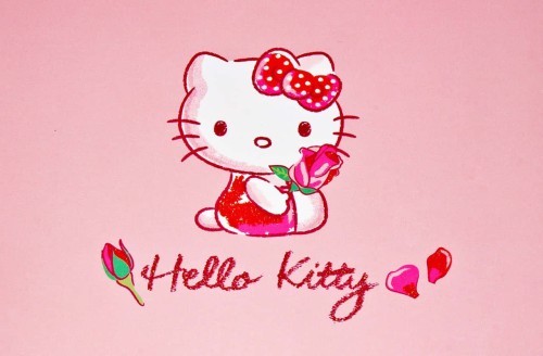 Hello-Kitty.jpg