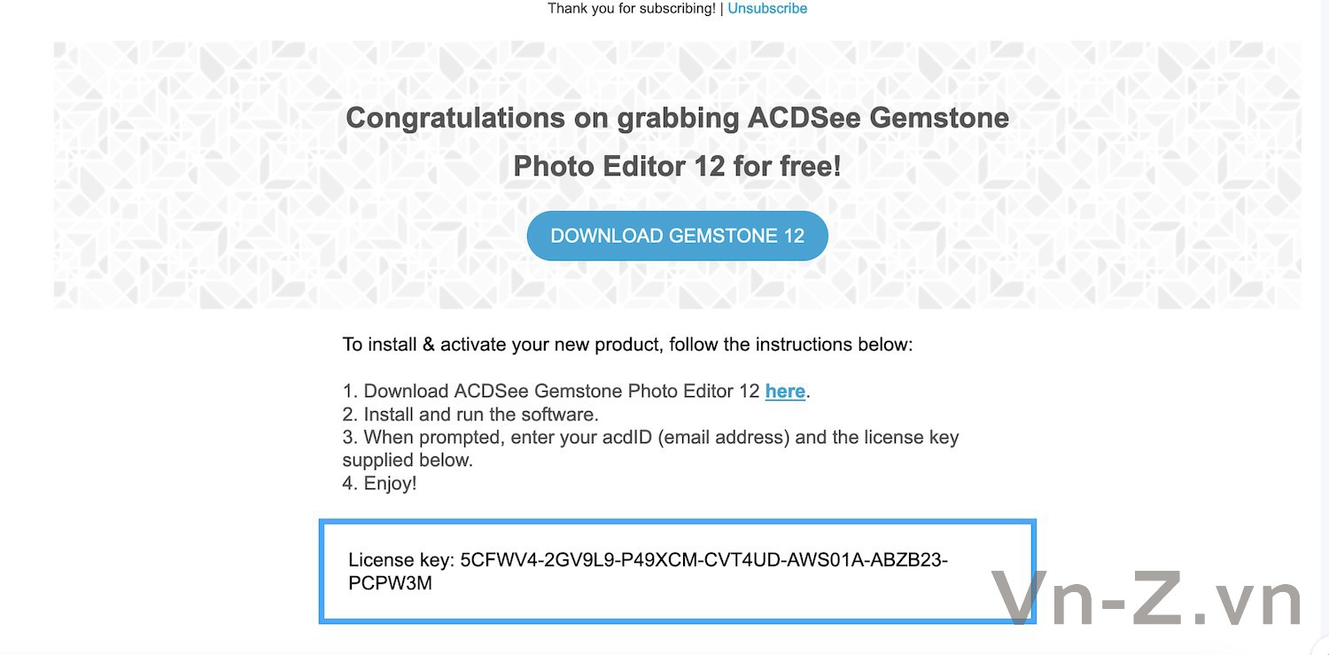 ACD-Gemstone-free.jpg
