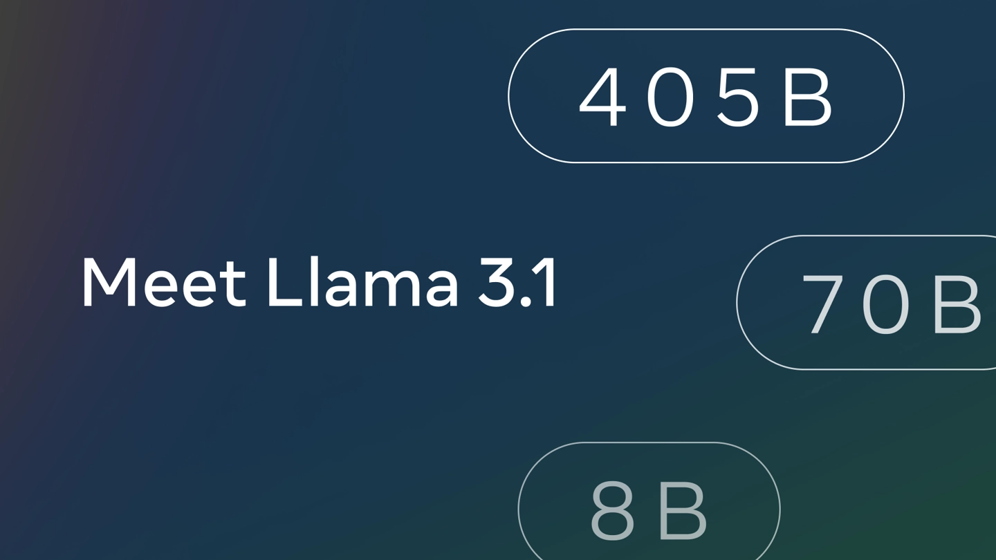 Llama-3.1.webp
