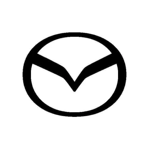 logo-Mazda-2024.webp