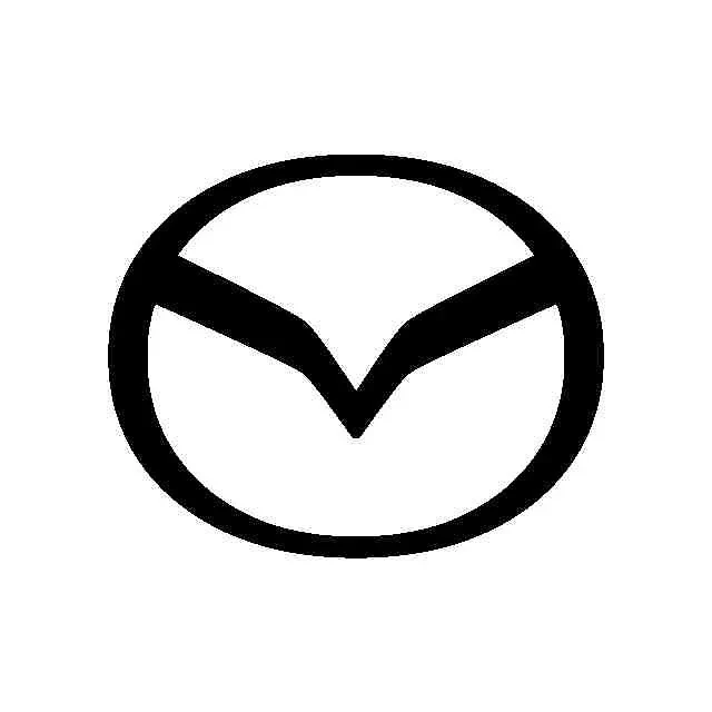 logo-Mazda-2024.webp