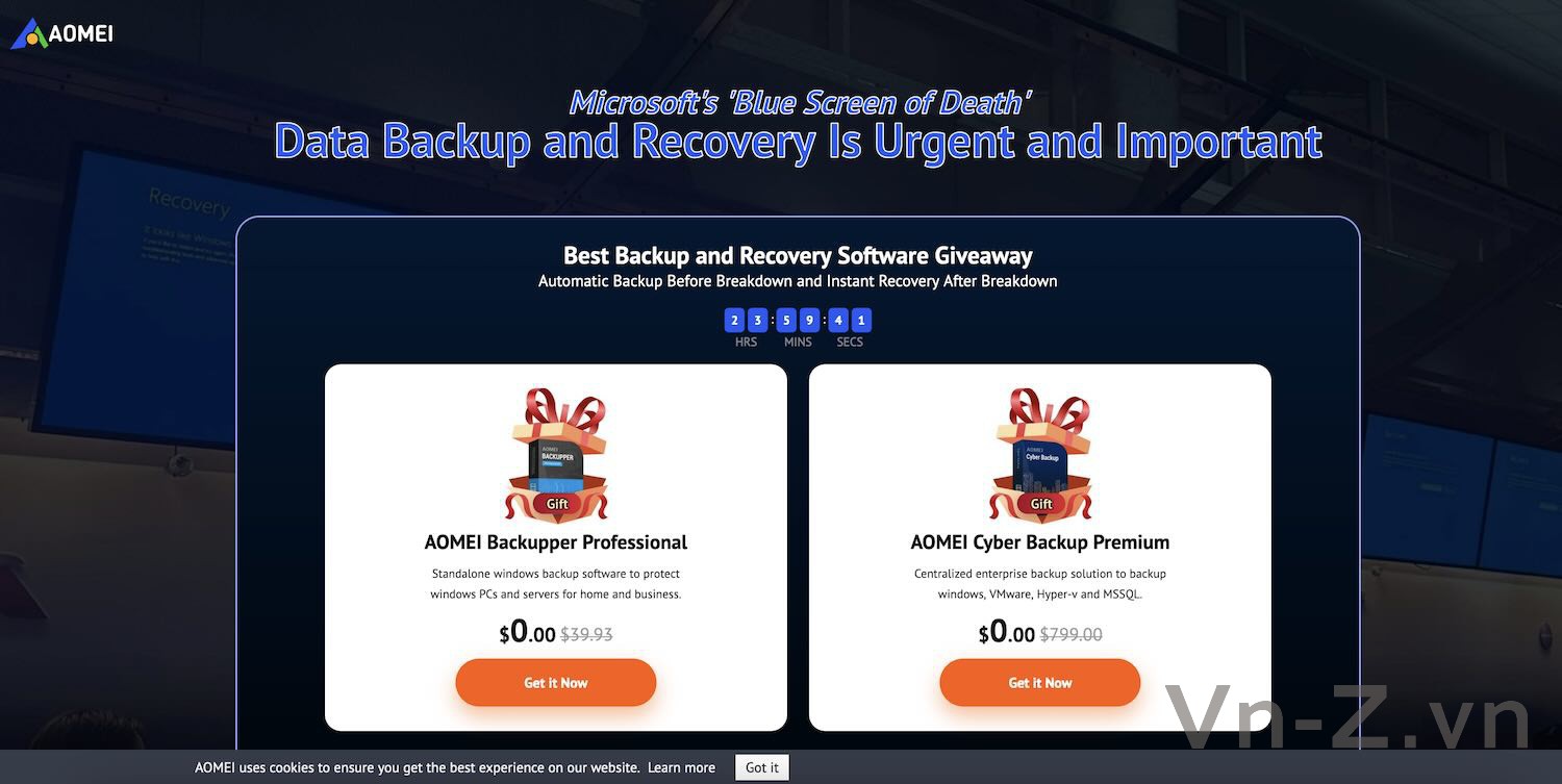 AOMEI-Backup-giveaway.jpg