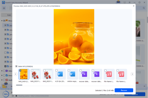 Preview-EaseUS-Data-Recovery.png
