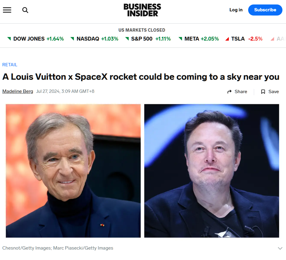 LV-vs-Elon-Musk.png