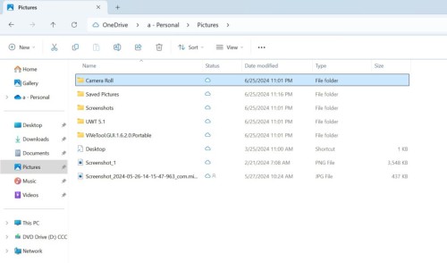 vien-dien-file-Explorer.jpg