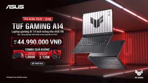 Ban-sao-ASUS-TUF-Gamming-A14-gia-ban.jpg