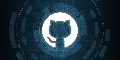 github do not del code