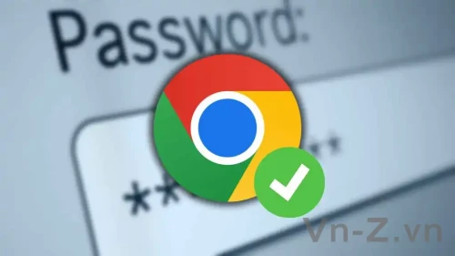 chrome-password-manager.webp