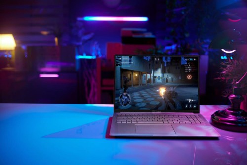 ASUS Vivobook 2025 Gaming A bản sao 2