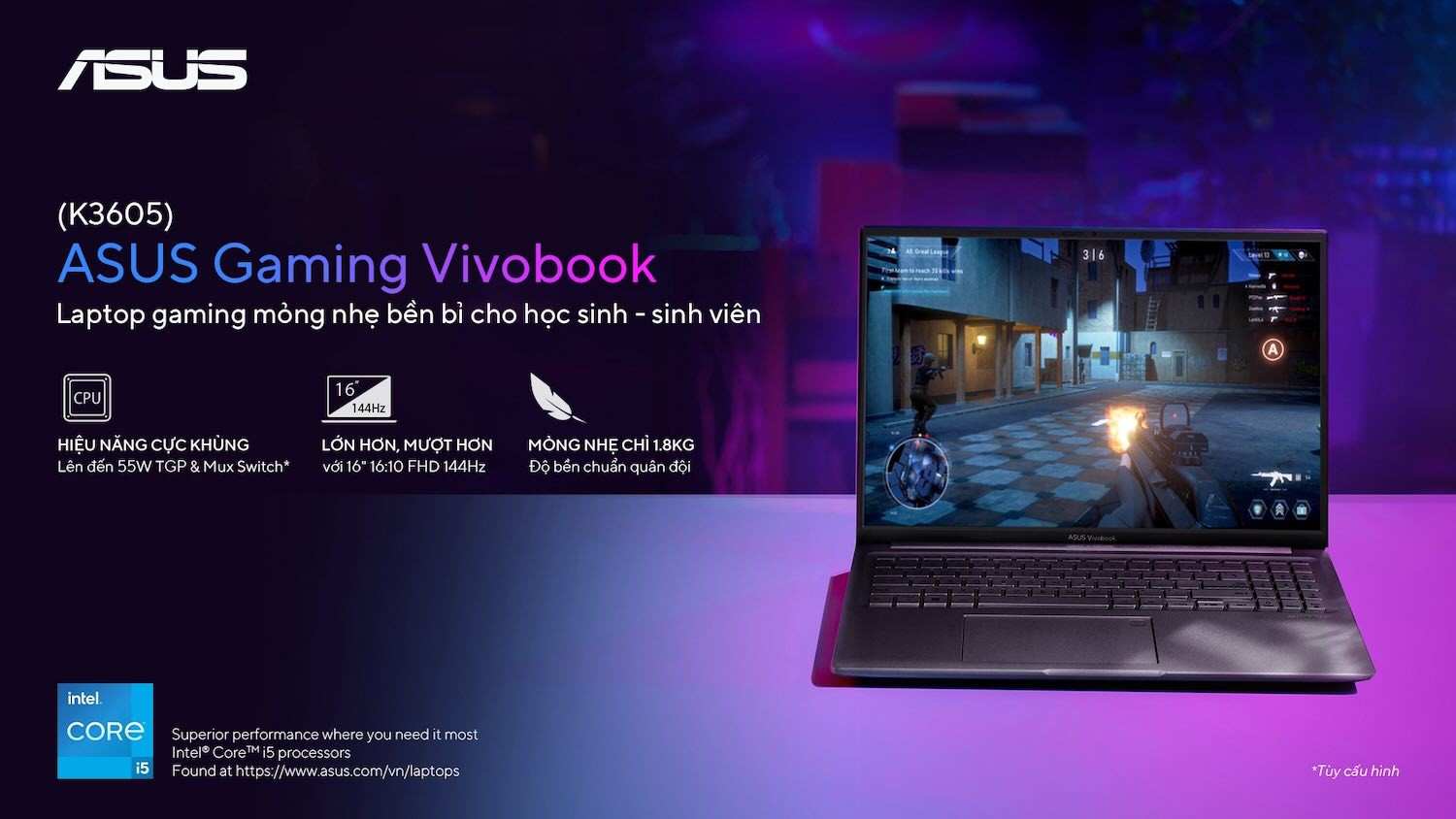 Ban-sao-ASUS-Gaming-Vivobook-K3605-1.jpeg