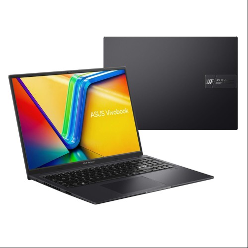 Bản sao ASUS Vivobook 2025 Gaming