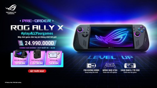 ASUS-ROG-Ally.jpg