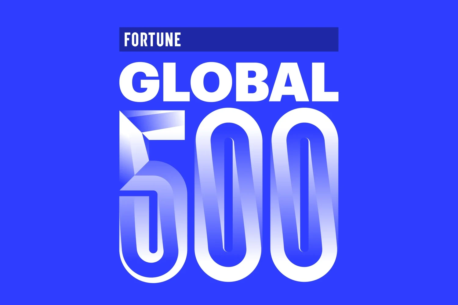 Fortune-Global-500-logo-e1690922780643.webp