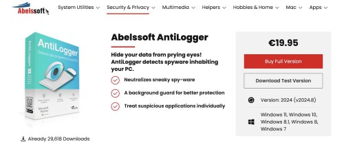 Abelssoft-AntiLogger.jpg