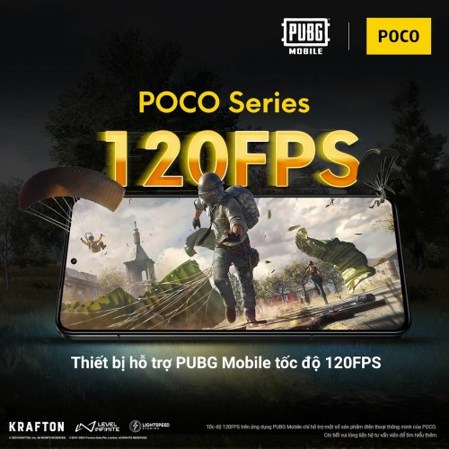 Ban-sao-POCO-x-PUBG.jpeg