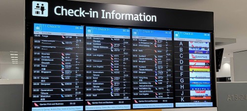 Checkin-Airline---ban-sao-2.jpeg
