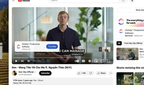 quang-youtube.jpg