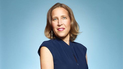 Wojcicki