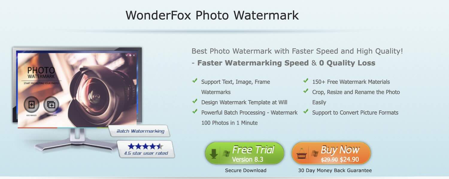 WonderFox-Photowatermark.jpg