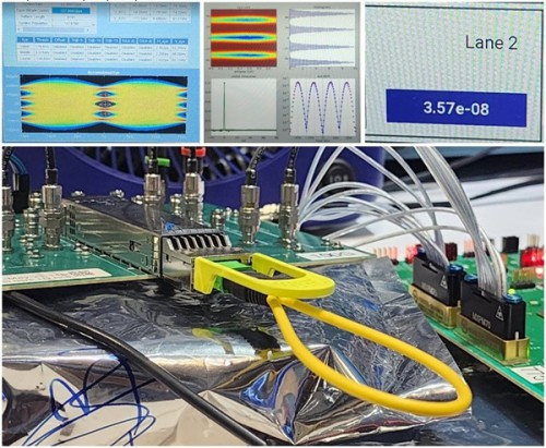 PCI7.0