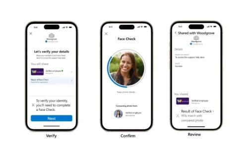 FaceCheck-Microsoft.webp