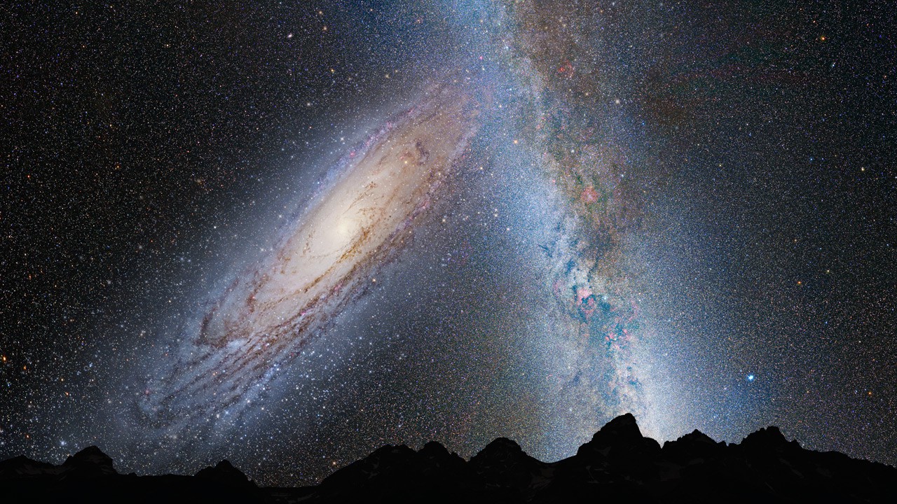 Andromeda_Collides_Milky_Way.jpg