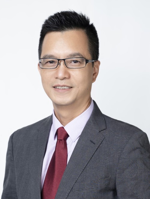 Mr.-Phung-Viet-Thang-Intel-Vietnam-Country-Manager.jpg