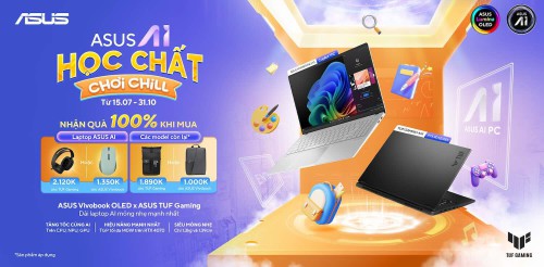 Bản sao KV TUF Gaming A14 (2)