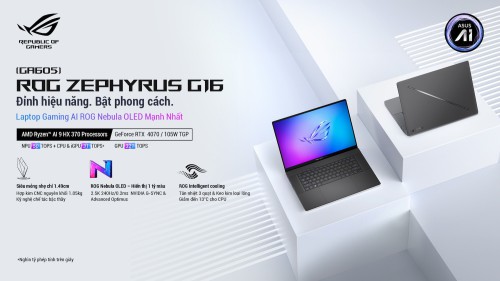 ROG-Zephyrus-G16-GA605-4.jpg