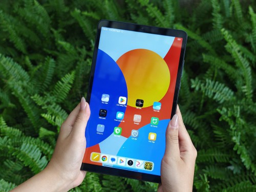 Bản sao Redmi Pad SE 87(1)