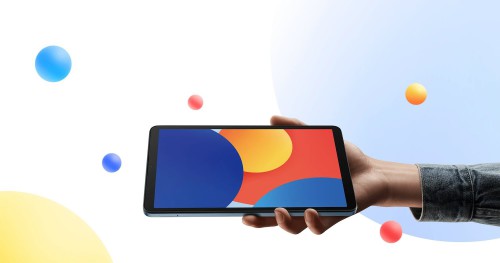 Bản sao Redmi Pad SE 87(1)