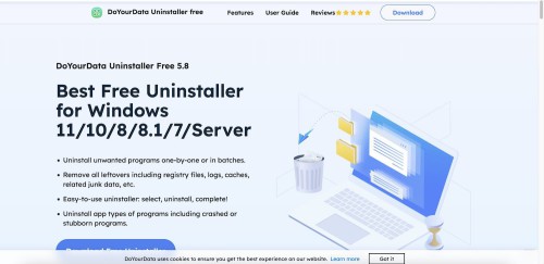 DoYourData-Uninstaller.jpg